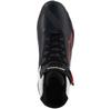 Alpinestars Faster 4 Half Boots