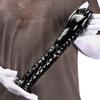 Kirin Hand and Foot Masturbation Device Simulation To Increase Bold Fisting Palm Sex Features Anal Plug Adult Products