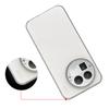 Slim Soft TPU Clear Phone Case For Realme GT 8 Pro Ultra Thin Transparent Soft Silicone Back Cover For OPPO ReealmeGT8Pro