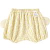 Balabala Baby Summer Cartoon PP Shorts