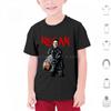 Negan And Lucille TShirtnegan And Lucille T Shirt Big Size 100 Cotton Negan And Lucille T Shirtnegan And Lucille