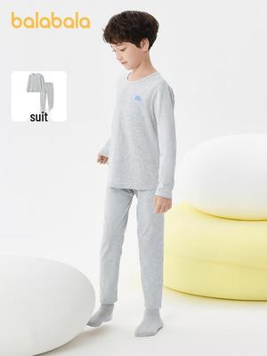 Pijamas y batas (niños desde 4 años) – Sets de pijama