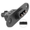 Side Sliding Door Contact Point Switch Device 1800639 For Ford For Transit 15-23 Sliding Door Contact Switch Interior Parts