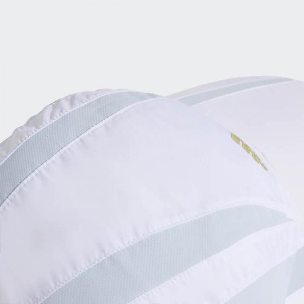 Adidas Teamgeist Cap Kc8053
