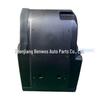 Compatible Mudguard for DAF XF106 Models 1912921, 2042661, 1997084, 1912920, 2042660