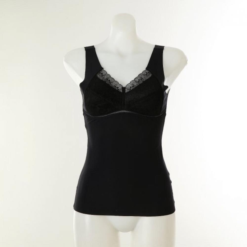 Wacoal Rayon Free Cut Cup Running Wlgc472r