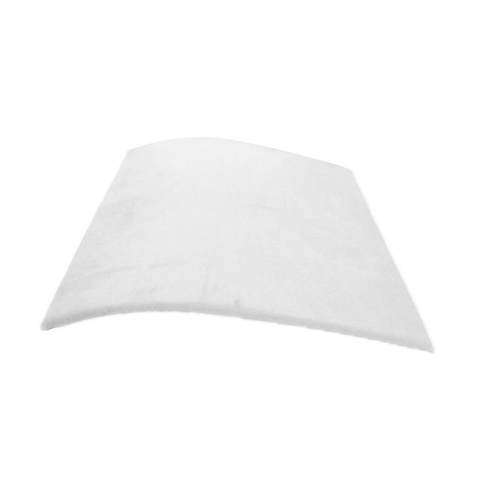 

Стильная подставка для демонстрации ювелирных изделий, держатель для браслетов, подходит для демонстрации браслетов и ожерелий в различных условиях. 15