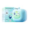 FROGPRINCE Kids Soothing Hydrating Face Cream