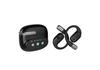 AI Translation Bluetooth Earphones 164 Language Translate Multi-Languages Simultaneous Interpretation Noise Reduction Earbuds