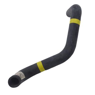 Kühlerschlauch passend für:Toyota Vios 2002–2013 OE:16572-02130