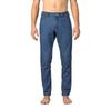 Rafiki Aran Pants
