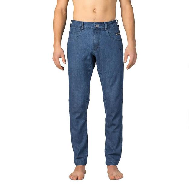 

Rafiki Брюки Aran