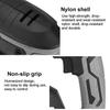 10000bpm 21V Drill Impact Electric Hammer Rechargeable Brushless Cordless Rotary Hammer Impact Drill for 21V Battery