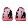 (GS) Nike Mercurial Vapor 15 Club IC 'Pink Foam Black' Kids' DJ5955-601