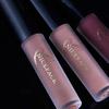 Lasting Beauty Cosmetic Makeup Lipstick Matte Lip Glosses