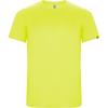 Roly Eco Mens Imola T-Shirt