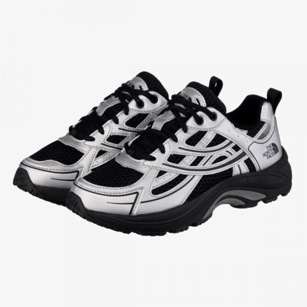 

Кроссовки North Face White Label Super Kicks 2 Ns93r42j Ns93r42k NS93R42J/230