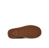 Ботильоны LOVE MOSCHINO JA24266I0LJAW208 коричневые