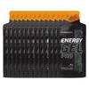 Energy Gel Pro, Orange - 12 X 40g