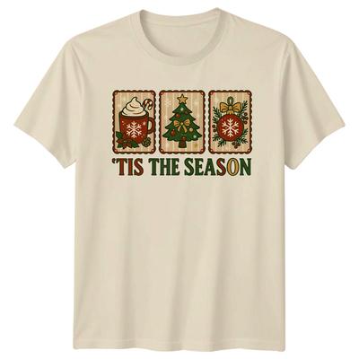 Hauts – T-shirts