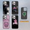 Telefon kapları – Smartphone Bumper Kılıflar