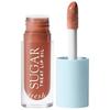 Fresh SuGar Treat HydratinG HiGh Shine Lip Oil 0.15 Oz 4 G Honey   Warm Terracotta