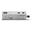 slb615d c6 2.2t