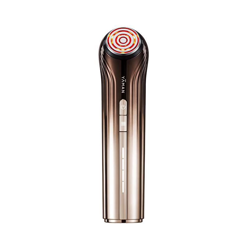 YAMAN Advanced Facial Beauty Devices