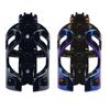 1pcs Bicycle Riding Kettle Holder, Motorcycle Water Cup Holder Niu Car Modified Multi-Functional Beverage Holder Cup Holder