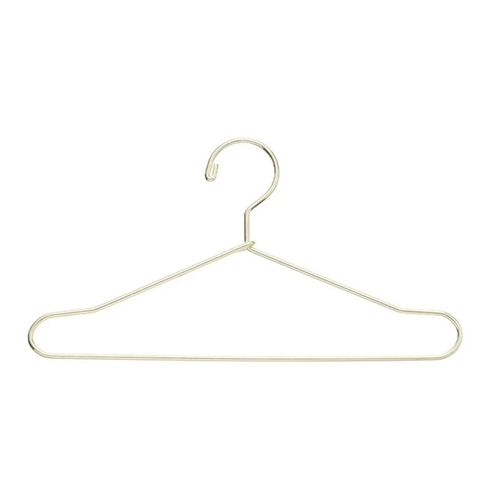 Wardrobe Doll Hangers Decorations Doll Clothes Rack Dolls Accessories Mini Hanger  BJD OB11