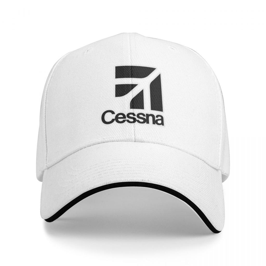 Unisex Baseball Hats Rock Band The Clash Outdoor Streetwear Summer Sports Baseball Caps Hip Hop Cap Casquette Hats