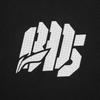 Li Ning Badfive Quick-Dry Round Neck Logo Sports Vest Men Vests AVSW063-1