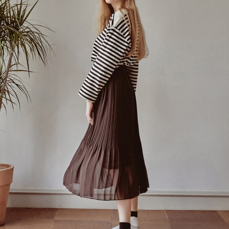 Abiruz Women's Socks YSJ-WBT-18