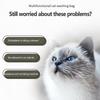 Pet Grooming Hammock Helper Cat Dog Hammock Dogs Repairing Nails In Beauty Hammock Restraint Bag Pet Accessories