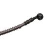 ODES 800cc ATV Rear Left Caliper Hose Assembly for Cross-Border Beach Buggy