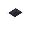 FEMDNN008G-08A39 EMMC Flash Memory Chip - FBGA-153 Package