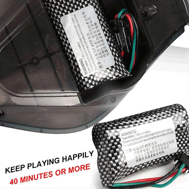 Xmas Stunt RC Car Gesture Sensing Twisting VehicleDrift Car Driving Toy GiftsToy Playsets