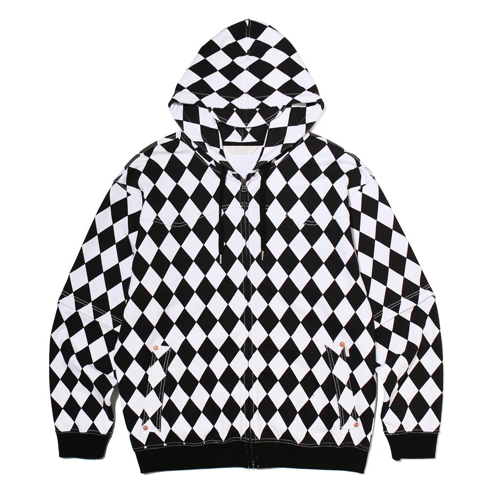 True Religion True Religion Cheacker/S