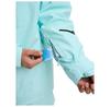 Burton Jacket Reserve 2L