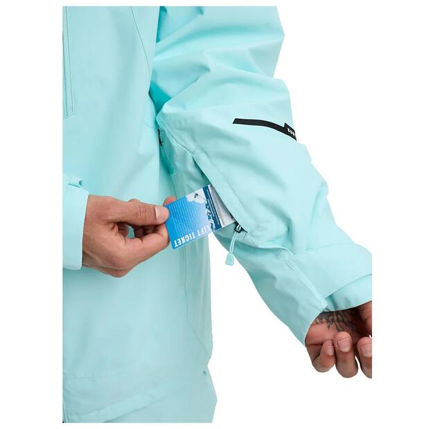 Burton Jacket Reserve 2L