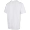 New Nike T Shirts Men's White DQ9296-101