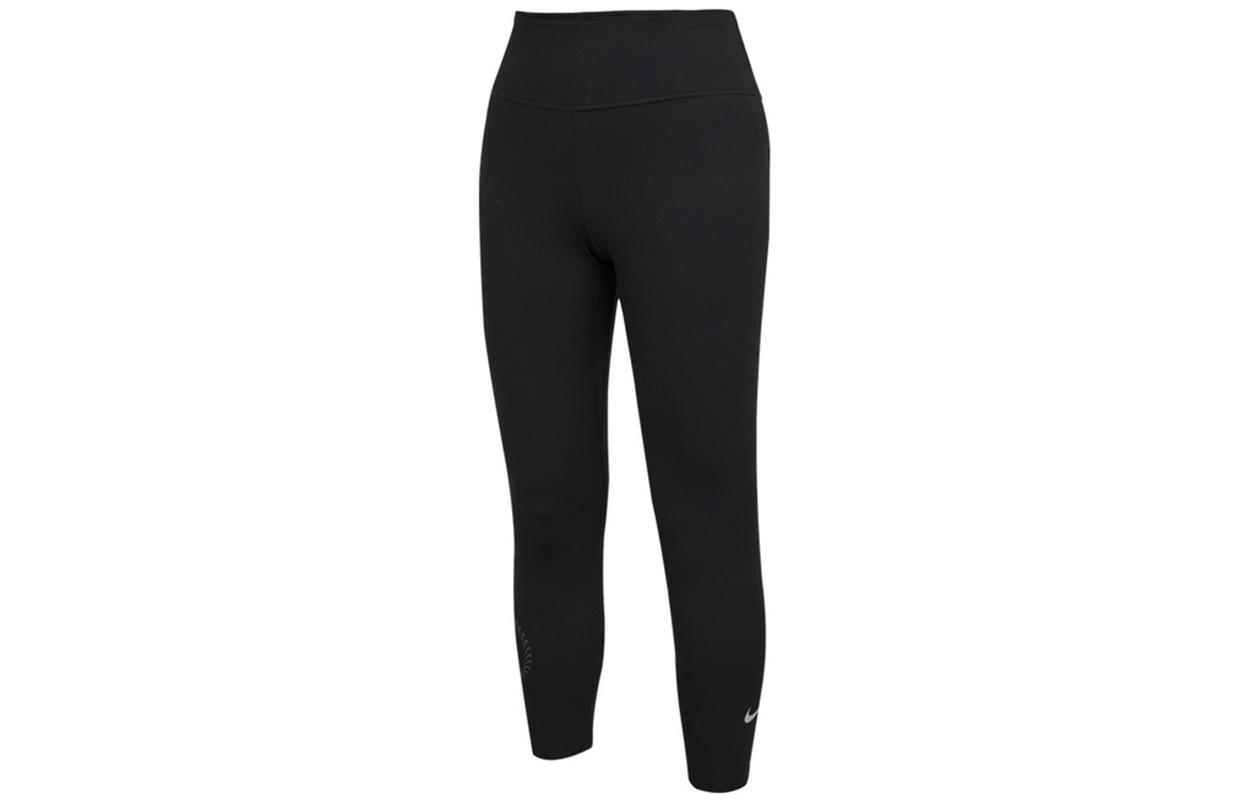 

Nike Sports Pants Women s Black Moderate DJ8518-010 XL