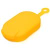 Windscreen Washer Tank Cap Renault Trafic Twingo