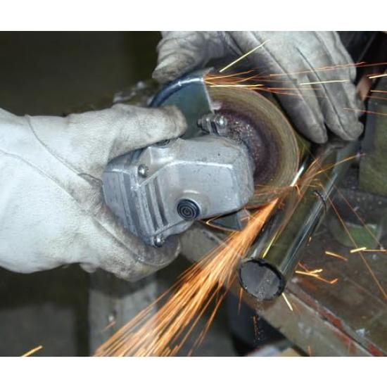 NRS Offset Cutting NX30S Wheel, 180x3x22mm,