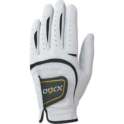 Golf – Golfové rukavice