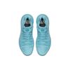 Kyrie 3 Ep 'Tiffany' 852396-401