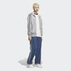 Brand Name Unisex Velvet Loose Fit Fabric Model Name