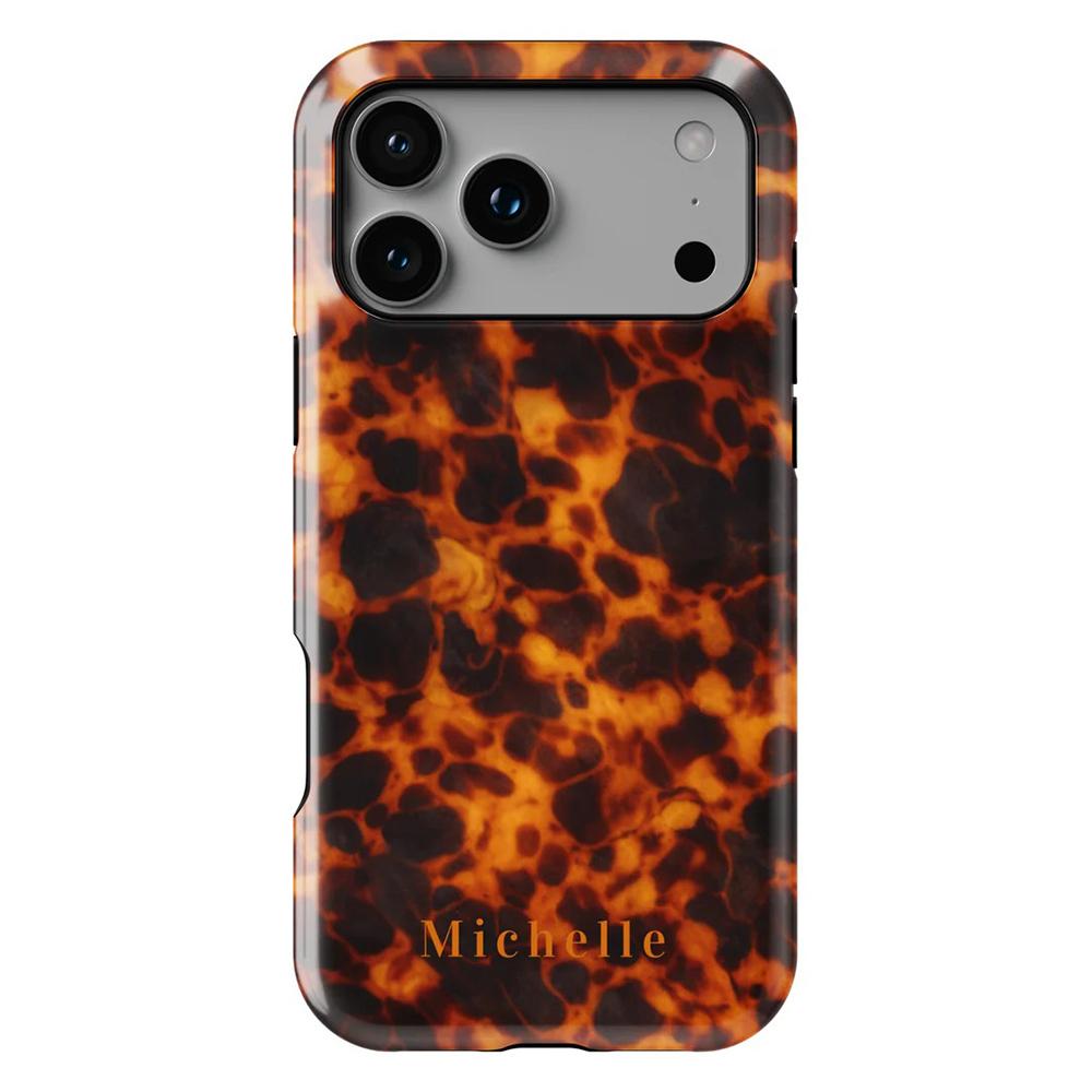 

Wild Sweet Texture Phone Case for iPhone 17 16e 16 15 14 13 12 11 X XS XR XSMAX 7 8 Air Pro Max Plus Luxury Double-layer Cover iPhone 11