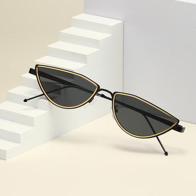 Occhiali e accessori – Occhiali da sole