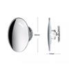 Car Rearview Mirror Image Extension Auxiliary Accessories For Jeep Grand Cherokee Patriot Liberty Wrangler JK Gladiator Compass AMS1